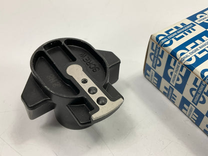 Original Engine Management 3858 Ignition Distributor Rotor
