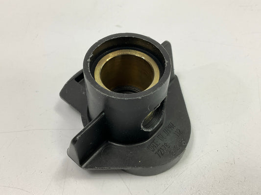 Original Engine Management 3858 Ignition Distributor Rotor