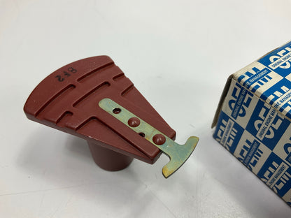 Original Engine Management 3862 Ignition Distributor Rotor