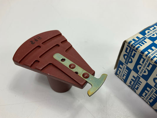 Original Engine Management 3862 Ignition Distributor Rotor
