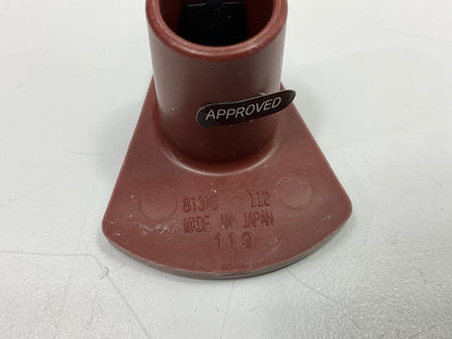 Original Engine Management 3862 Ignition Distributor Rotor