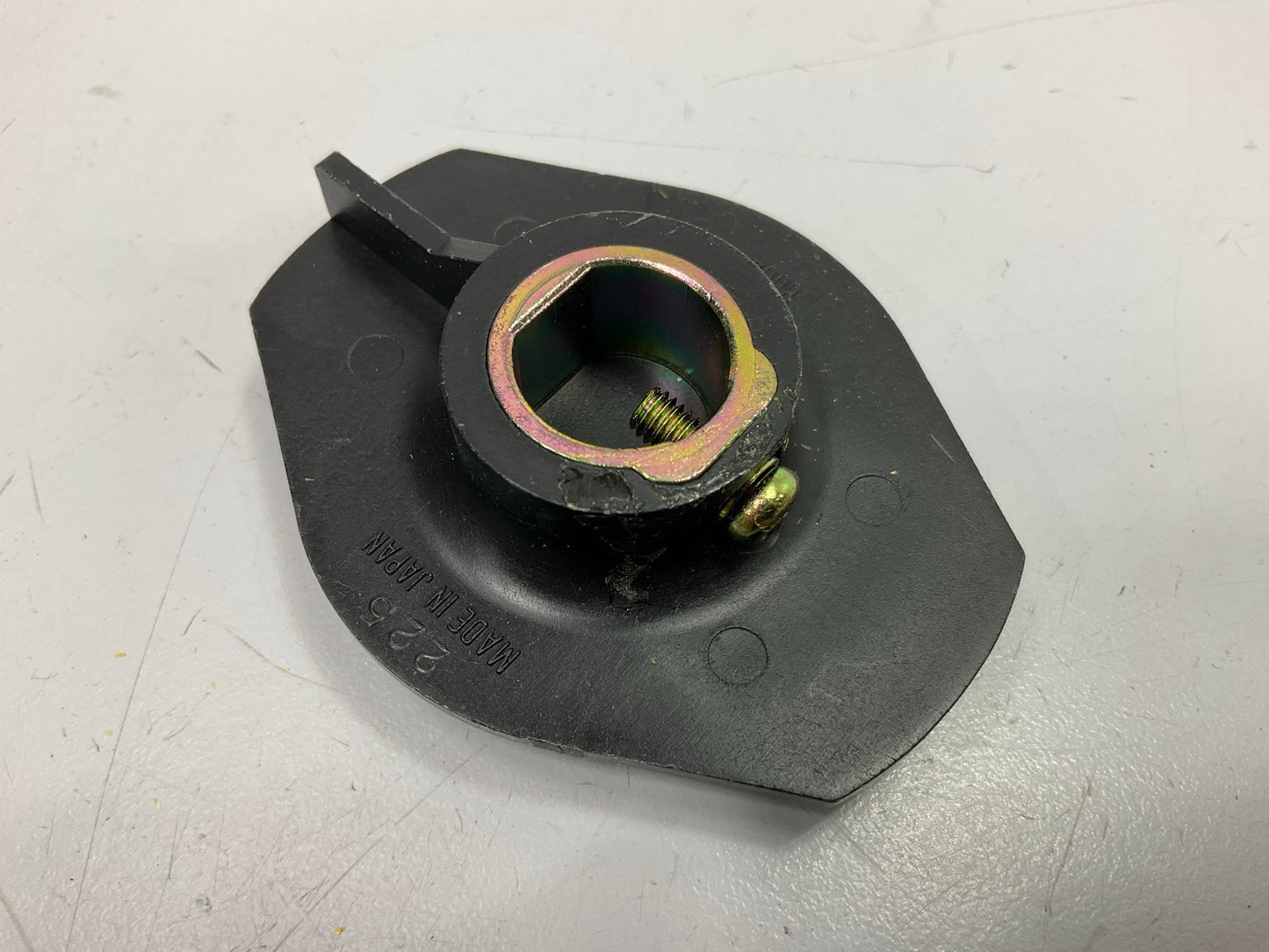 Original Engine Management 3867 Ignition Distributor Rotor