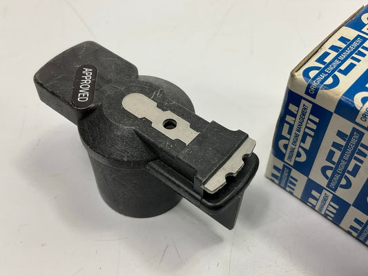 Original Engine Management 3872 Ignition Distributor Rotor