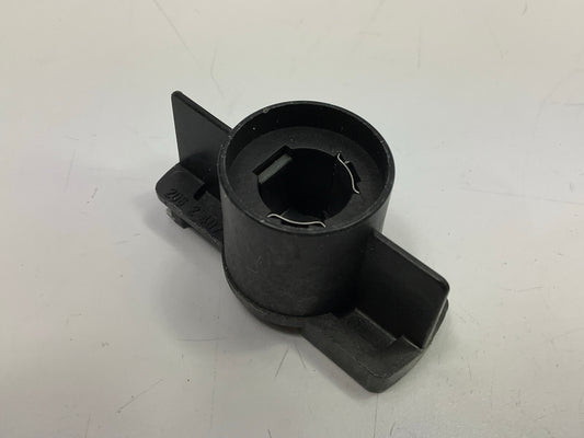 Original Engine Management 3872 Ignition Distributor Rotor