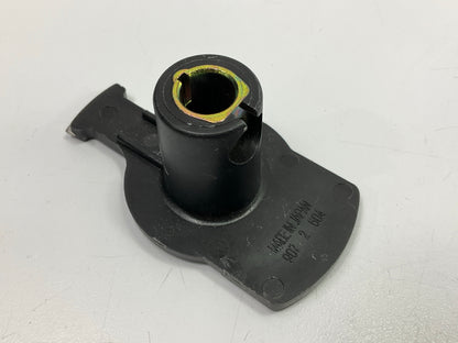 Original Engine Management 3875 Ignition Distributor Rotor