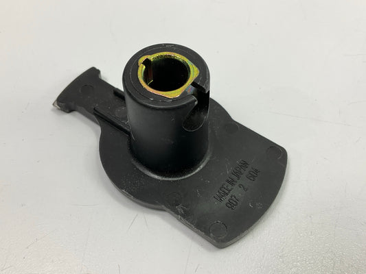 Original Engine Management 3875 Ignition Distributor Rotor
