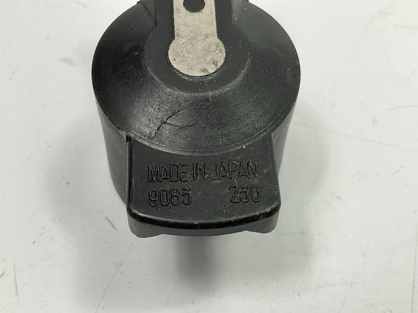Original Engine Management 3879 Ignition Distributor Rotor