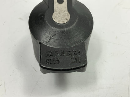 Original Engine Management 3879 Ignition Distributor Rotor