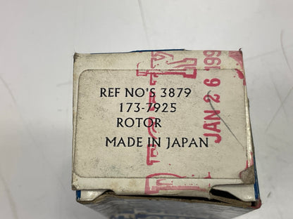 Original Engine Management 3879 Ignition Distributor Rotor