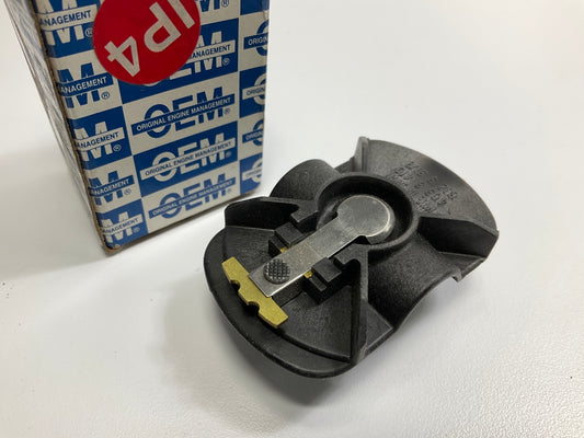 Original Engine Management 3882J Ignition Distributor Rotor