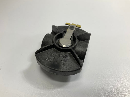 Original Engine Management 3882J Ignition Distributor Rotor