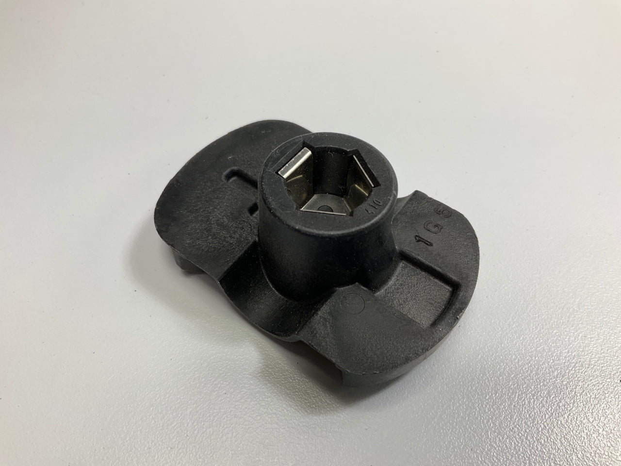 Original Engine Management 3882J Ignition Distributor Rotor