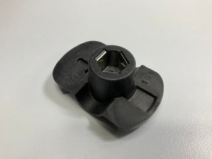Original Engine Management 3882J Ignition Distributor Rotor