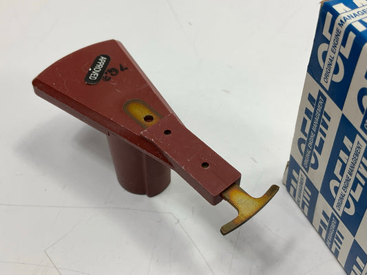 Original Engine Management 3901 Ignition Distributor Rotor
