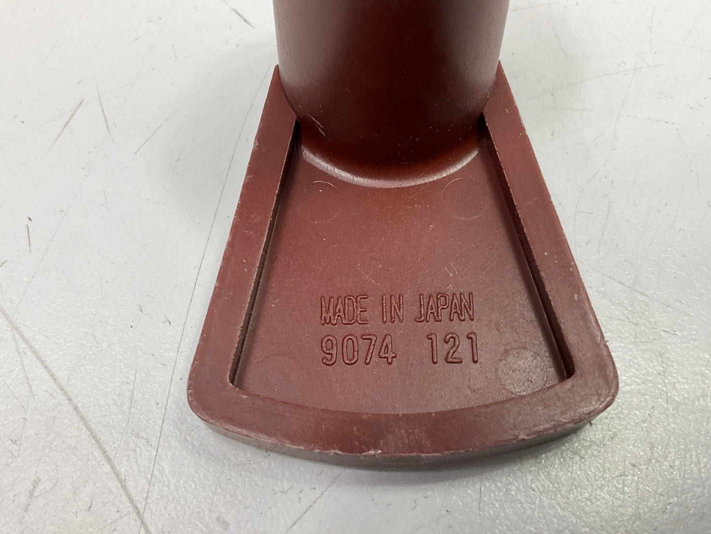 Original Engine Management 3901 Ignition Distributor Rotor