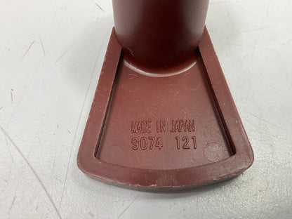 Original Engine Management 3901 Ignition Distributor Rotor