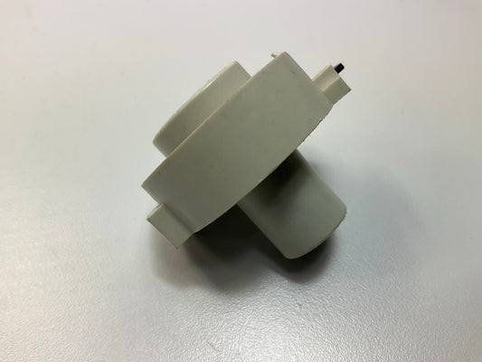 Original Engine Management 3903 Ignition Distributor Rotor