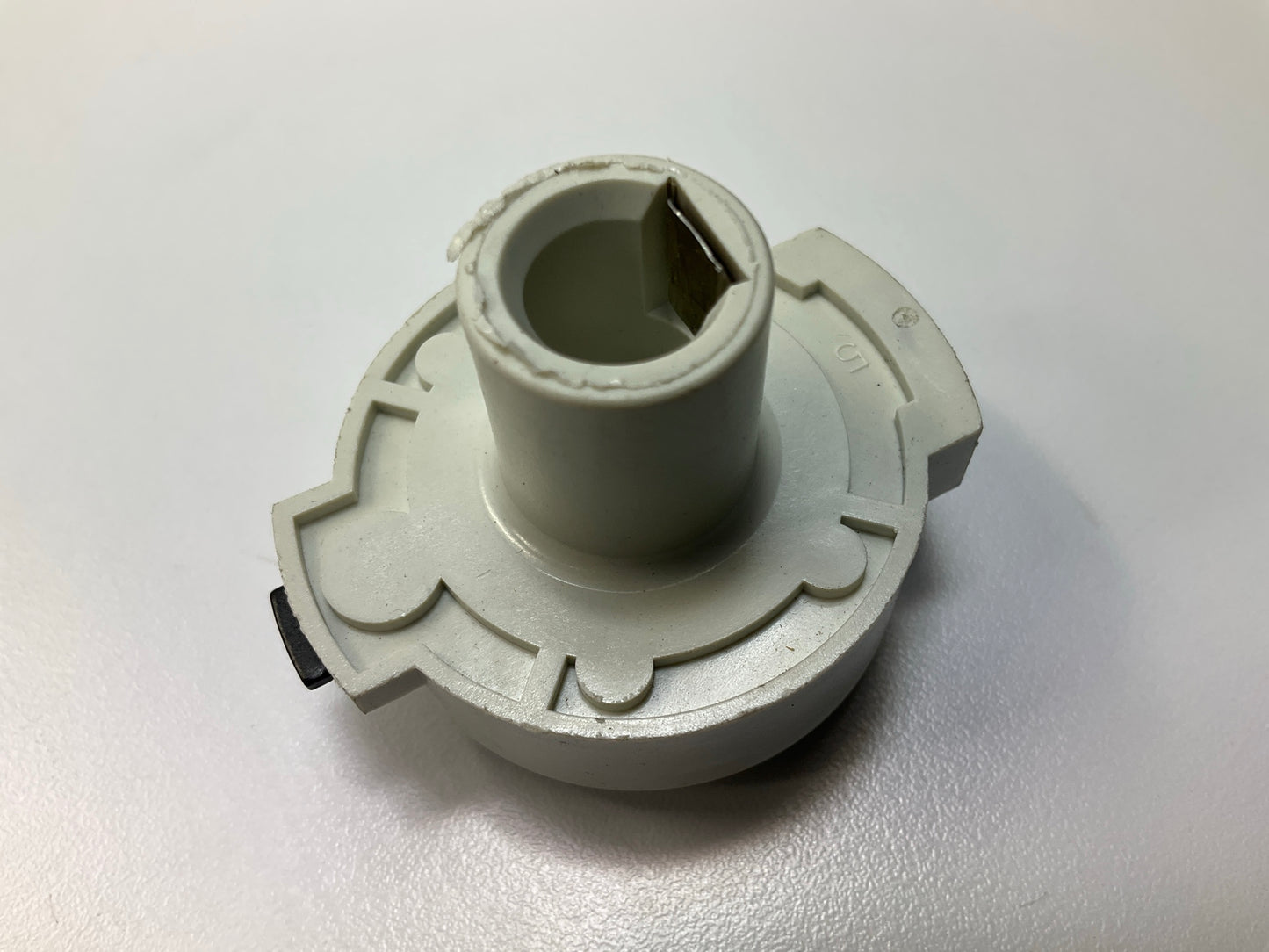 Original Engine Management 3903 Ignition Distributor Rotor