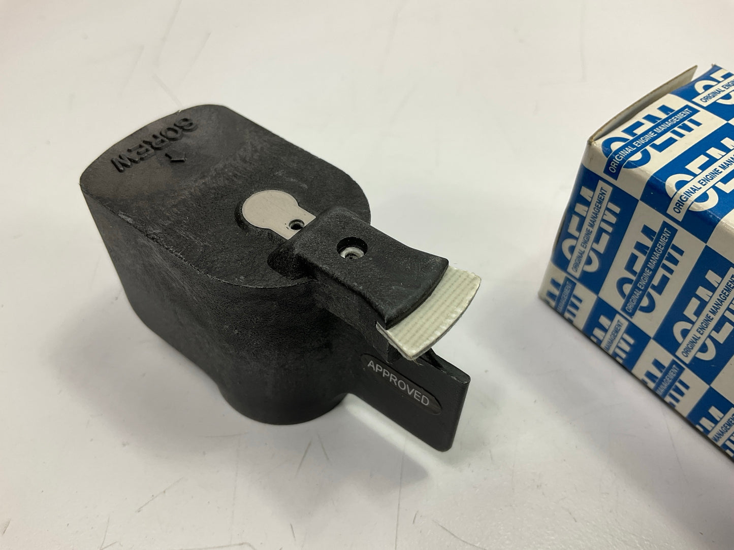Original Engine Management 3909 Ignition Distributor Rotor