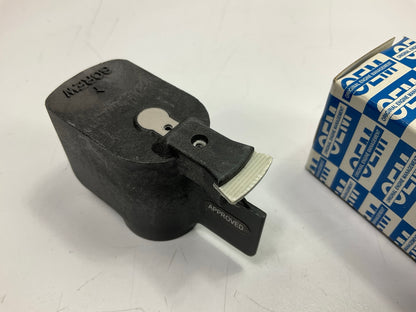 Original Engine Management 3909 Ignition Distributor Rotor
