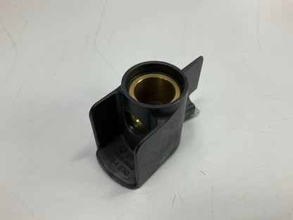 Original Engine Management 3909 Ignition Distributor Rotor