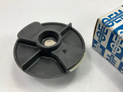Original Engine Management 3925A Ignition Distributor Rotor