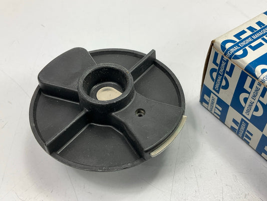 Original Engine Management 3925A Ignition Distributor Rotor