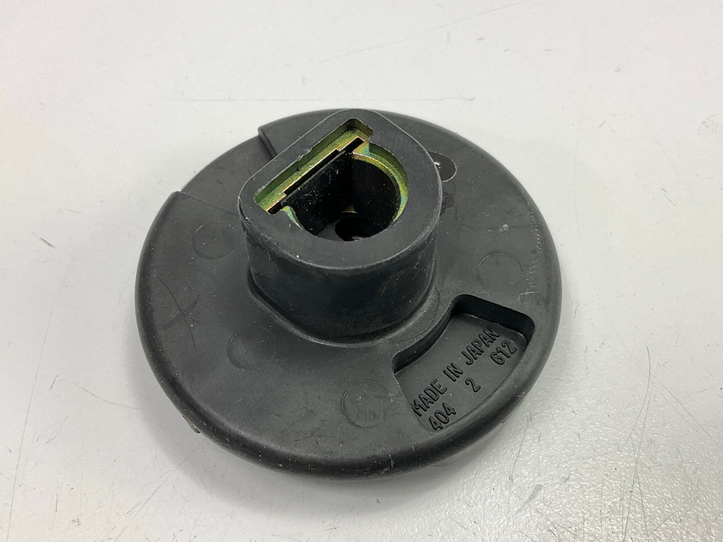 Original Engine Management 3925A Ignition Distributor Rotor