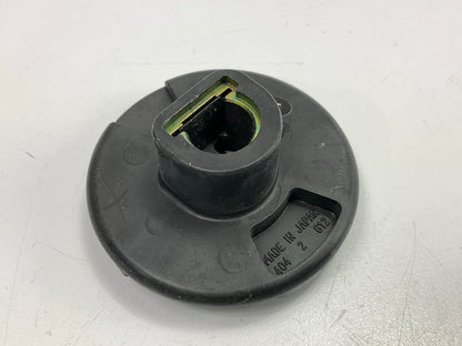 Original Engine Management 3925A Ignition Distributor Rotor