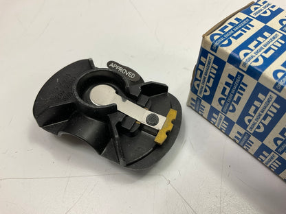 Original Engine Management 3929 Ignition Distributor Rotor