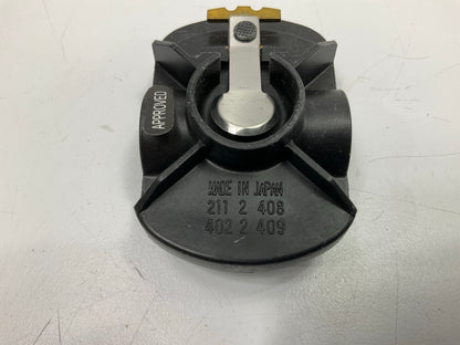 Original Engine Management 3929 Ignition Distributor Rotor