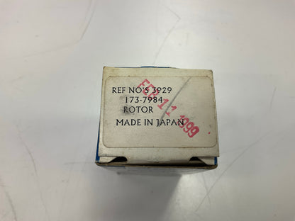 Original Engine Management 3929 Ignition Distributor Rotor