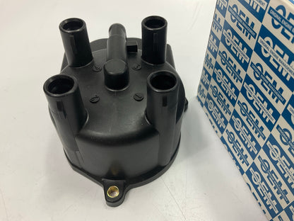 Original Engine Management 4004 Ignition Distributor Cap