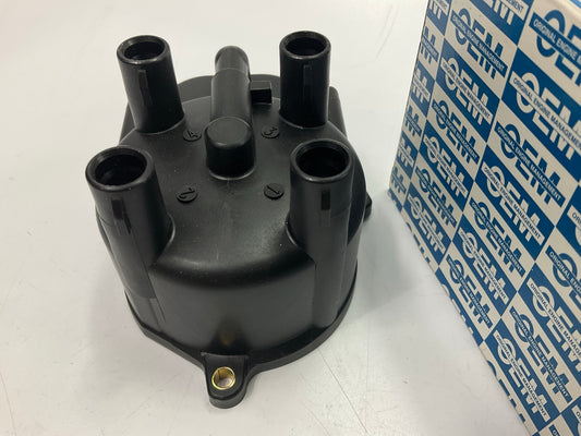 Original Engine Management 4004 Ignition Distributor Cap