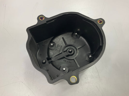 Original Engine Management 4004 Ignition Distributor Cap