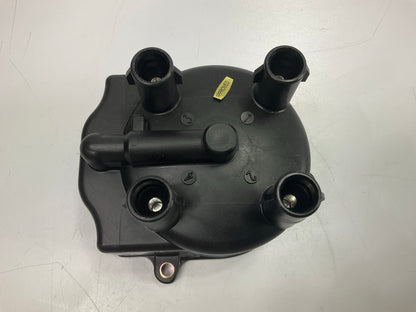 Original Engine Management 4004 Ignition Distributor Cap