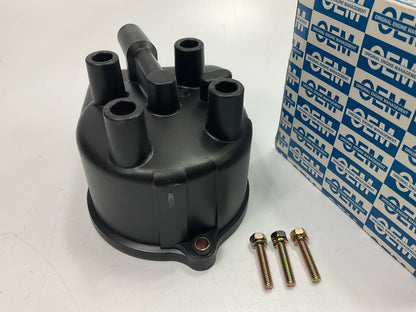 Original Engine Management 4024 Ignition Distributor Cap