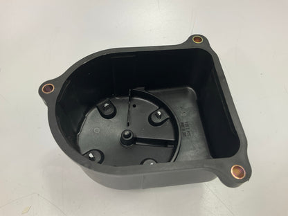 Original Engine Management 4024 Ignition Distributor Cap