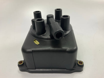 Original Engine Management 4024 Ignition Distributor Cap