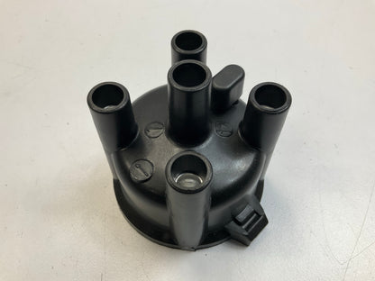 Original Engine Management 4549 Ignition Distributor Cap