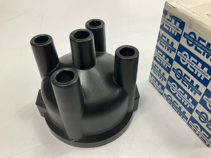 Original Engine Management 4809 Ignition Distributor Cap
