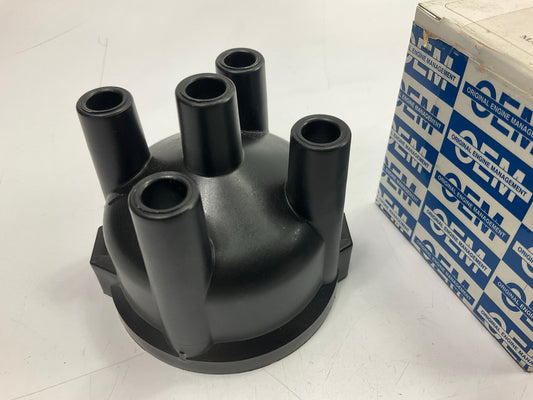 Original Engine Management 4809 Ignition Distributor Cap