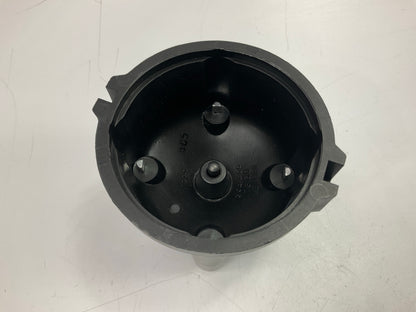 Original Engine Management 4809 Ignition Distributor Cap