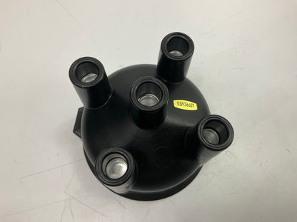 Original Engine Management 4809 Ignition Distributor Cap