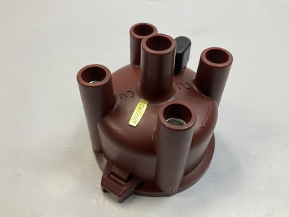 Original Engine Management 4831 Ignition Distributor Cap