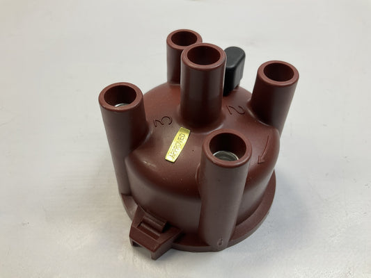 Original Engine Management 4831 Ignition Distributor Cap