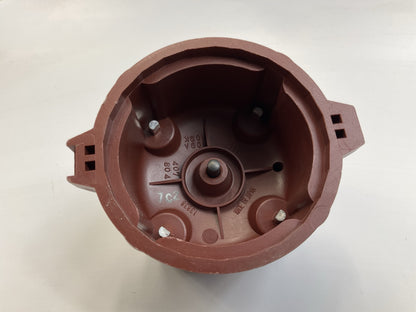 Original Engine Management 4831 Ignition Distributor Cap