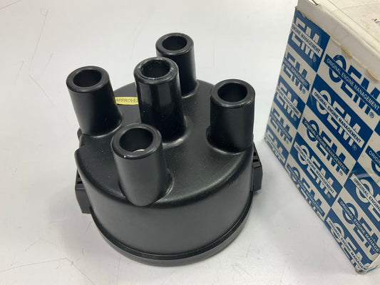 Original Engine Management 4853 Ignition Distributor Cap
