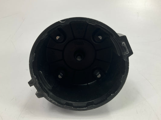 Original Engine Management 4853 Ignition Distributor Cap