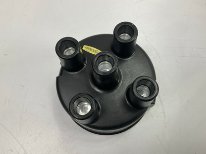 Original Engine Management 4853 Ignition Distributor Cap